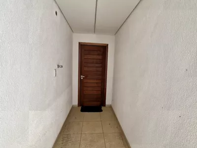 Casa 4/4 Condomínio Cidade Das Flores - Foto 18