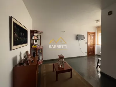 Chácara à venda no bairro Santa Rita, com 727 m² de construção, 6 quartos (sendo 4 suítes), piscina e 8 vagas de garagem - Foto 11