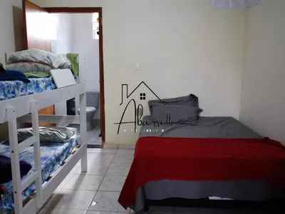 Chácara 200m2 de área útil e 1130m2 terreno - 3 dormitórios - 2 suítes - Colinas de Piracicaba - Foto 8