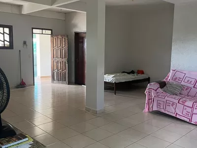 Excelente Sítio à Venda em Caraíbas – 3 Hectares, Casa e Estrutura Completa – Água em Abund? - Foto 22