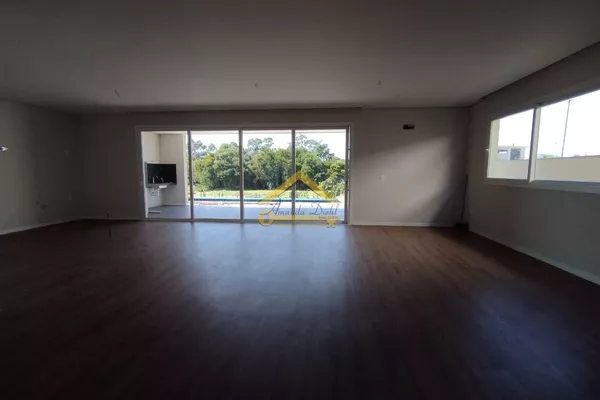 Casa a Venda em Condomínio Jardim Ingleses na Praia dos Ingleses - Foto 6