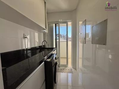 Lindo Apartamento de 03 Suítes no Centro - Foto 18