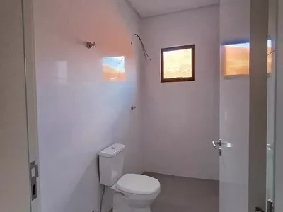 Casa Nova para venda,  São Francisco, Pato Branco - Foto 17
