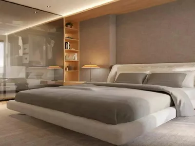 Apartamento à venda, 4 quartos, 2 suítes, 3 vagas, Vale do Sereno - Nova Lima/MG - Foto 16