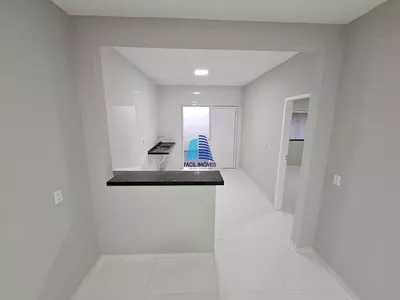 VENDE - SE: CASA RUA 325, Nº: 40, CONJUNTO CEARÁ - Foto 16