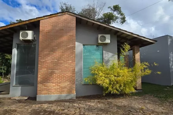 Chácara para venda,  Parque Do Som, Pato Branco - Foto 5