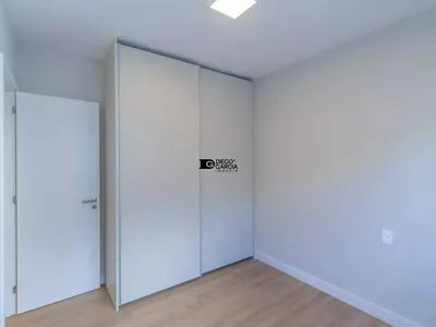 Apartamento de 104m² com Lazer Completo, 3 Quartos e 2 Vagas Livres no Cidade Nova - Foto 6