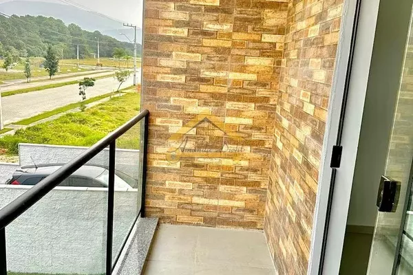 Sobrado a Venda no Rio Vermelho, Florianópolis - Foto 6