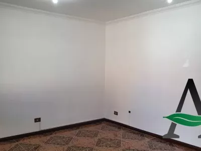 Casa - Térrea 2 quartos para alugar Bancários Londrina - Foto 5