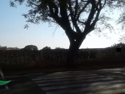 Cornélio Procópio - Terreno - Centro - Foto 8