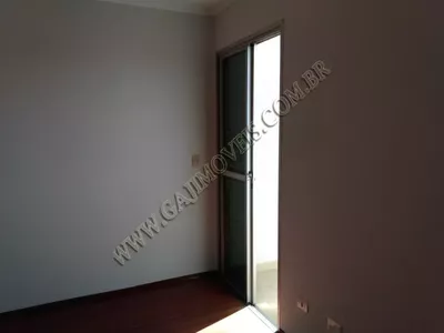 Apartamento 3 dorm, São Domingos - Foto 12