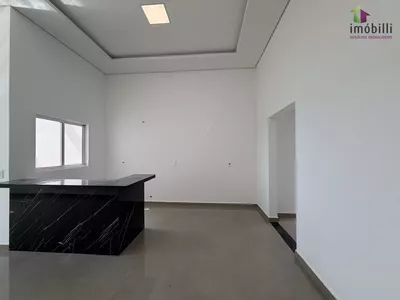 Casa para venda,  Fraron, Pato Branco-pr - Foto 11