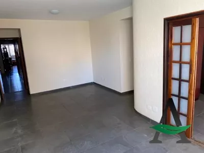 Londrina - Apartamento - 03 quartos - Jardim Campo Belo - Foto 5