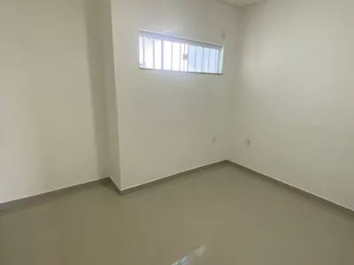 Apartamento à venda, sendo 3 quartos 1suíte, com varanda, Vitória da Conquista- Ba - Foto 12