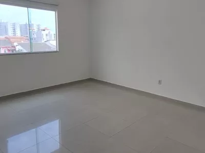 Apartamento 119 m2 com energia solar no Boa Vista, Vitória da Conquista Bahia - Foto 3