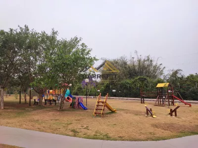 Sobrado à venda com 196 m², 3 quartos, 5 banheiros, 2 vagas de garagem e piscina, localizado no condomínio Lazuli Club - Foto 41