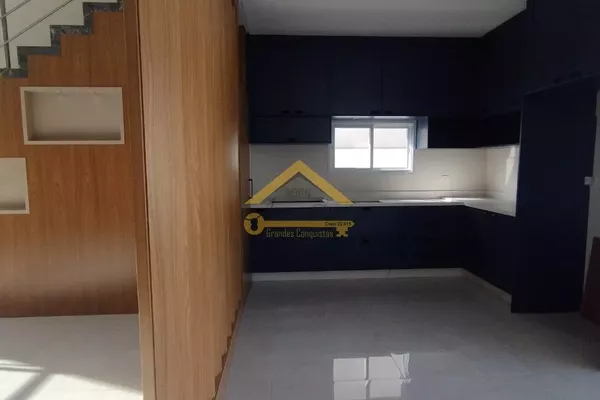 Casa a Venda no Condomínio Ilha do Coral - Foto 5