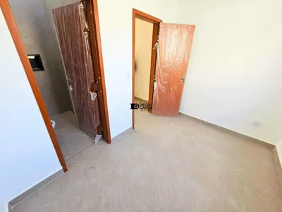 Casa Geminada Duplex Nova com Entrada Independente e Duas Suítes - Foto 7