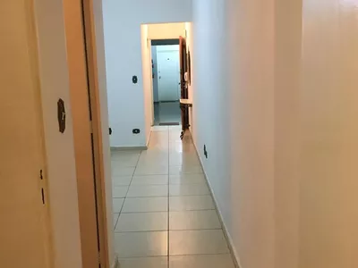 IMOVEL DE OPORTUNIDADE  - Foto 7
