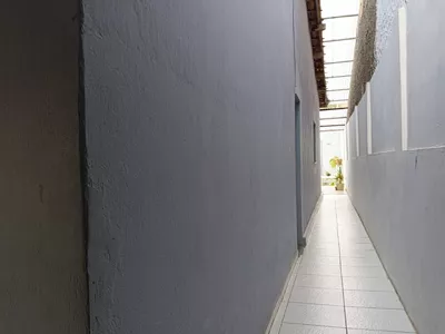 Casa com 2 Kitnetes AV Filipinas à Venda, Felícia, Vitória da Conquista, BA - Foto 28