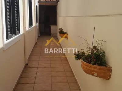 Casa à Venda com 3 Quartos -1 Suite e 2 Vagas no bairro Água Branca em Piracicaba/SP - Foto 16