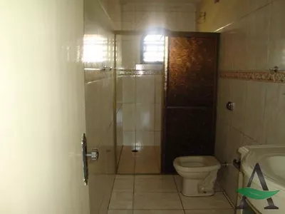 Londrina - Casa - 04 quartos - Jardim Colúmbia - Foto 4