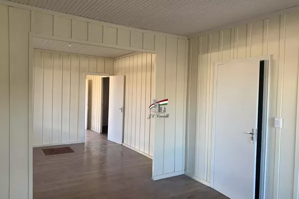 Casa para aluguel com 3 quartos no Portão, Curitiba - Foto 3