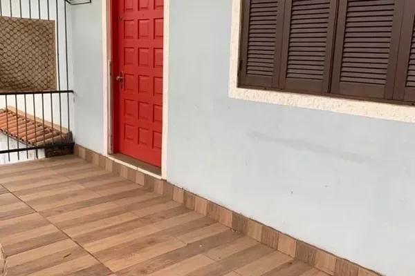 Sala Comercial para Locação - Foto 2