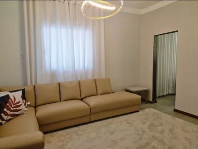 Casa com 2 Kitnetes AV Filipinas à Venda, Felícia, Vitória da Conquista, BA - Foto 3