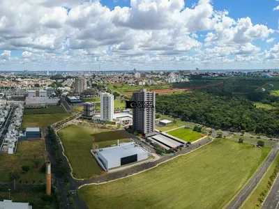 Apartamento à venda, 3 quartos, 1 suíte, 2 vagas, Granja Marileusa - Uberlândia/MG - Foto 16