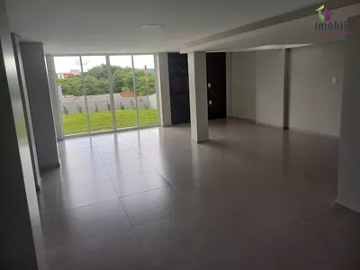 Casa ideal para investidor, para venda,  Jardim Primavera, Pato Branco - Foto 20