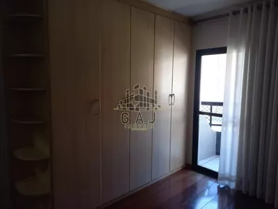 Apartamento 168m² 3 dorms c/ suíte Vl Redher - Americana/SP - Foto 15