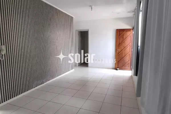 CASA DE ALVENARIA RESIDENCIAL BELLUS R WALDOMIRO DALL'IGNA N 107 B SAO FRANCISCO - Foto 6