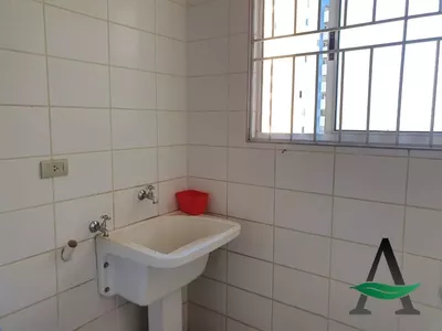 Londrina - Apartamento - 03 quartos - Jardim Sam Remo - Foto 16