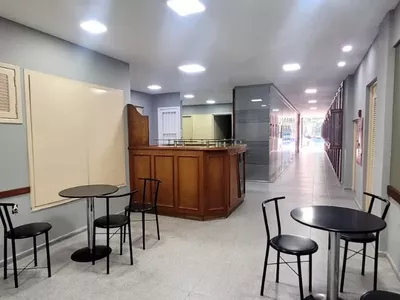 Sala comercial 212, Galeria Tupy - Foto 3