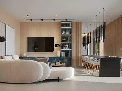 Apartamento à venda, 3 quartos, 1 suíte, 1 vaga, Taiaman - Uberlândia/MG - Foto 14
