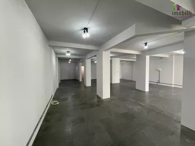 Sala térrea 001  Edifício Osvaldo Bukovski - Foto 11