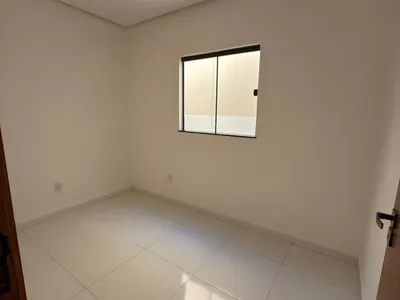 Casa geminada à Venda, Brasil, Vitória da Conquista, BA - Foto 6