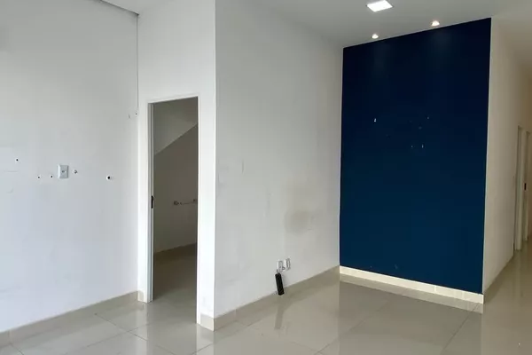 Loja Comercial, para locação, no Centro de Vitória da Conquista, BA - Foto 3
