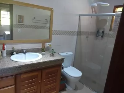 Casa para venda,  Chácara do Paraíso, Nova Friburgo - Foto 16