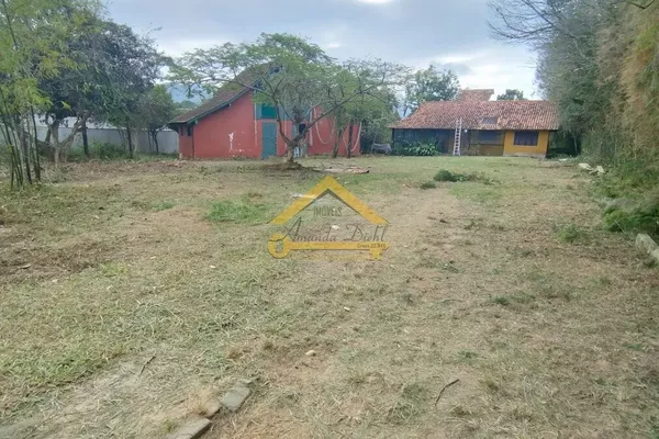 Casa a Venda,  Rio Vermelho, Florianópolis - Foto 3