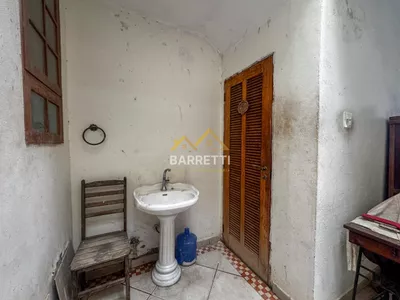 Sobrado à venda com 211,91m² de construção, 4 quartos (sendo 1 suíte) e 3 vagas de garagem, no bairro Vila Monteiro - Foto 17