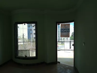Casa tipo Sobrado solto no terreno a 300 mts da Faculdade Fainor com 4 salas, 3/4 no Bairro Candeia - Foto 11