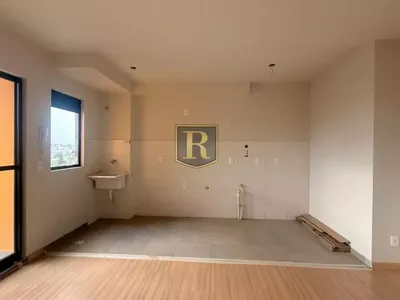 Apartamento para aluguel,  Batel, Guarapuava - Foto 22