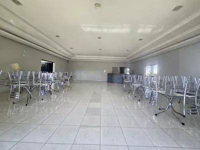 Casa 4/4 Condomínio Cidade Das Flores - Foto 36