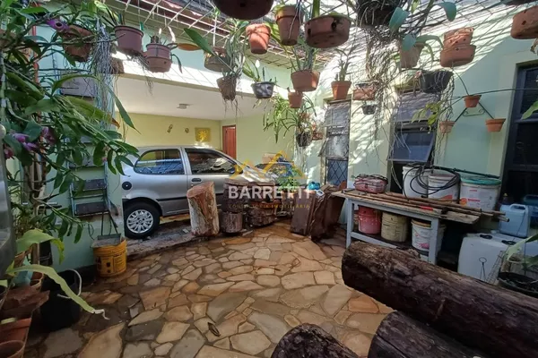 Casa de 275m² à Venda no Piracicamirim - Foto 3