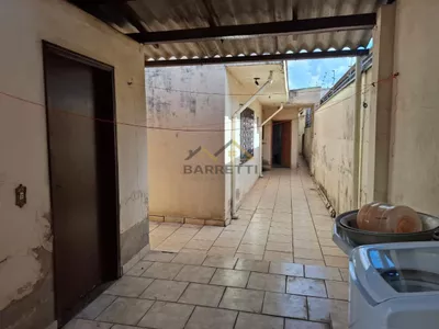 Casa Residencial para Venda, Areião, Piracicaba - Foto 19