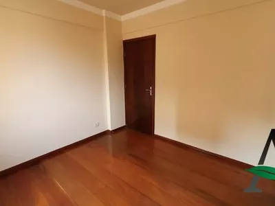 Londrina - Apartamento - 3 quartos - Centro - Foto 7