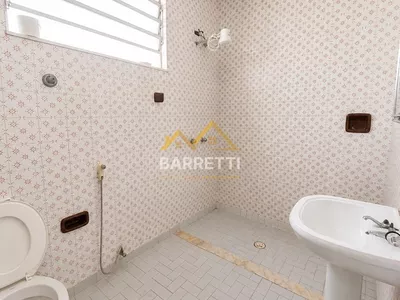 Casa à venda com 121 m² na Vila Independência, com três quartos, dois banheiros e edícula - Foto 17