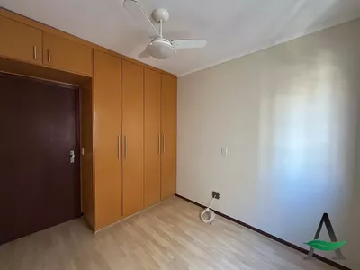 Londrina - Apartamento - 3 quartos - Centro - Foto 16